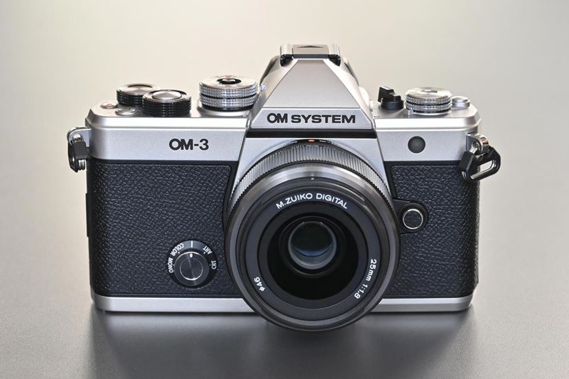 カメラ - 価格.comマガジン