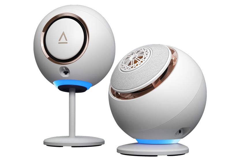 PCスピーカー」にしておくのはもったいない!? 感動のスピーカー