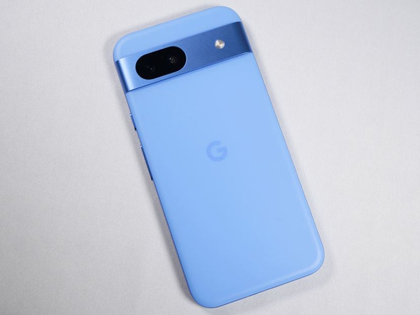 子どもも満足の高性能＆お値打ち価格！2025年春の推しスマホ4機種 - 価格.comマガジン