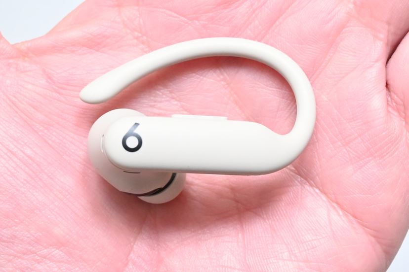【美品、付属品あり】Powerbeats Pro パワービーツプロ ホワイト l_K0000913615.jpg