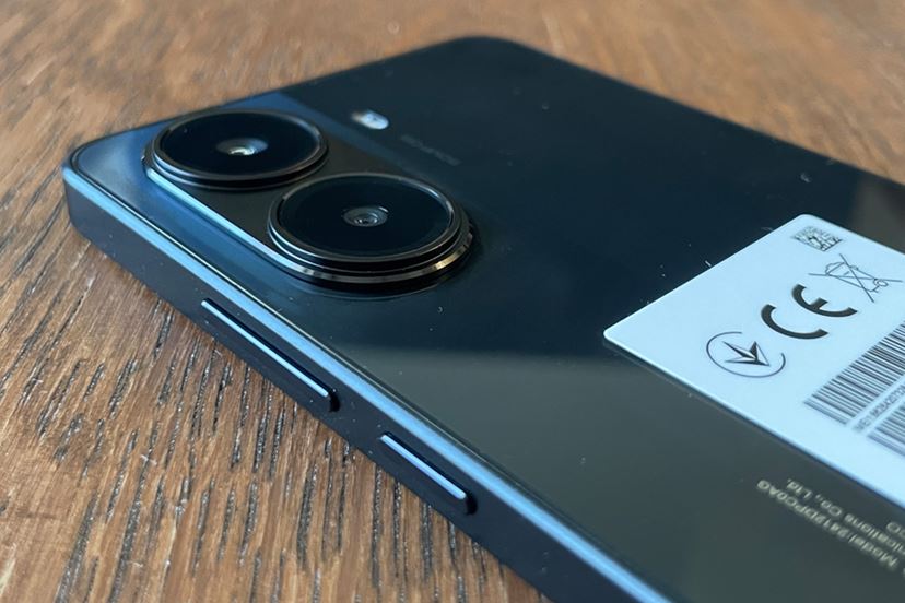 最強コスパのゲーミング&エンタメ機「POCO X7 Pro」最速 最強コスパのゲーミング&エンタメ機「POCO X7 Pro」最速
