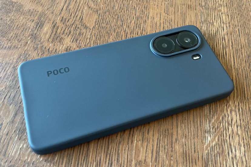 最強コスパのゲーミング&エンタメ機「POCO X7 Pro」最速 最強コスパのゲーミング&エンタメ機「POCO X7 Pro」最速