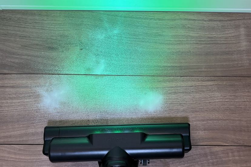 掃除が好きになる紙パック式!? 日立の人気モデル「かるパック