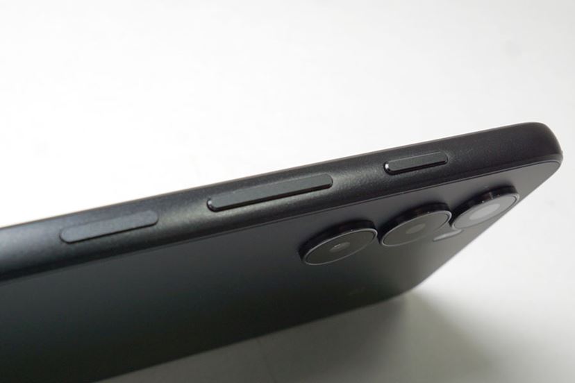 nubia S 5G｜スマートフォン｜製品｜Y!mobile - 格安SIM・スマホ