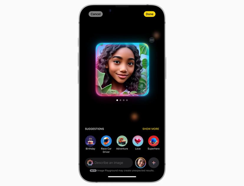 99,800円（税込）から、「iPhone 16e」登場！ 全面的に強化された廉価