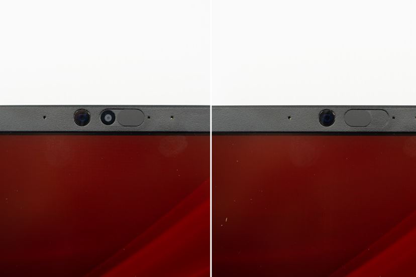 1kg切りで10万円台! 13.3型軽量ノート「dynabook GA/ZY」を 1kg切りで10万円台! 13.3型軽量ノート「dynabook GA/ZY」を