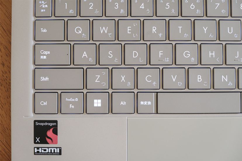 ASUS ノートパソコン　SORA 有機EL 1TB 32GB Amazon.co.jp: ASUS ノートパソコンZenbook SORA UX3407QA 14