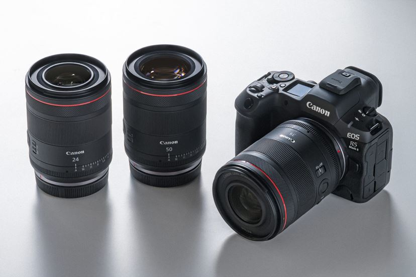 カメラ - 価格.comマガジン