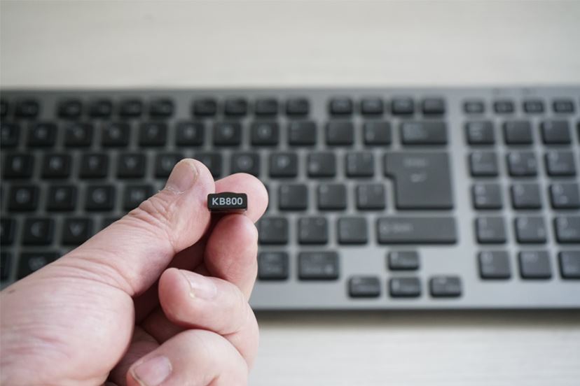 富士通「FMV-KB800T」の人気の理由は日本人のニーズを満たす作り