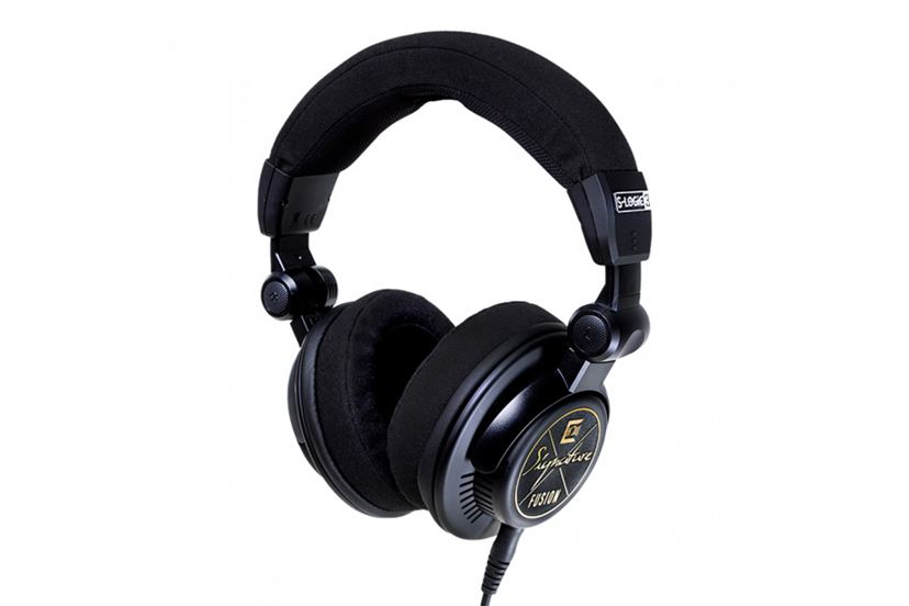 オープンエアー型の真髄を体感！オーテク「ATH-ADX3000」の魅力 - 価格