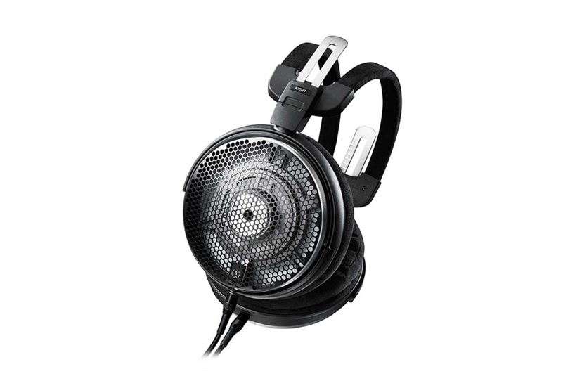 オープンエアー型の真髄を体感!オーテク「ATH-ADX3000」の魅力 オープンエアー型の真髄を体感!オーテク「ATH-ADX3000」の魅力