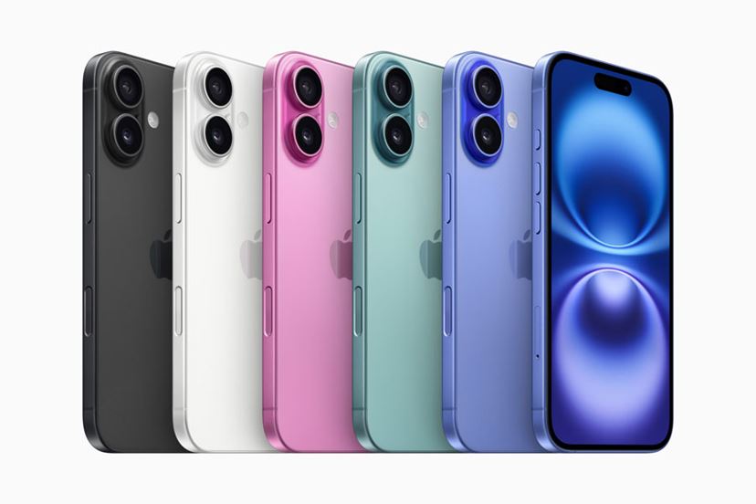 どう買うのが安いか？「iPhone 16e」の高い理由と安価な買い方を