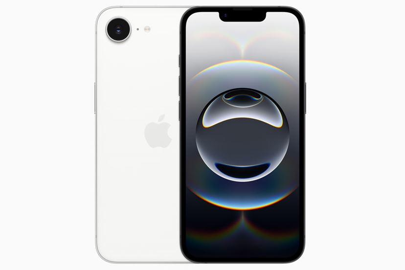 スマートフォン本体 iPhone XR White 128 GB Apple iPhone XR ホワイト 128GB 本体 Apple iPhone XR White 128GB