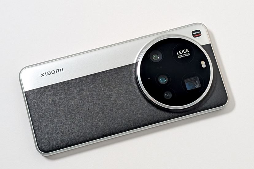 VI~uXiaomi 15 Ultrav