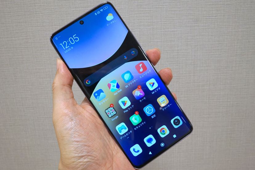 長く使えるミドルスマホ「Redmi Note 14 Pro 5G」レビュー！ - 価格