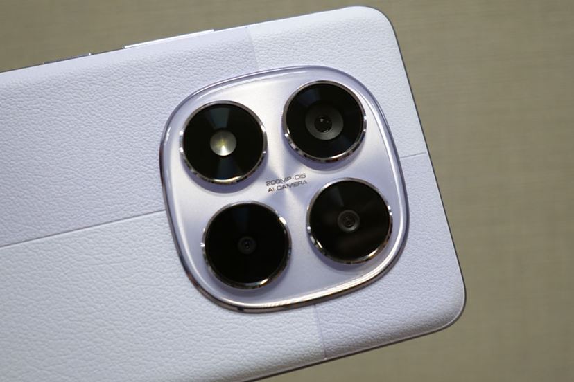 長く使えるミドルスマホ「Redmi Note 14 Pro 5G」レビュー！ - 価格