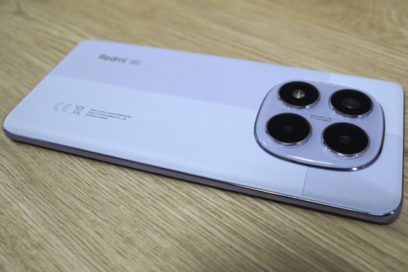 長く使えるミドルスマホ「Redmi Note 14 Pro 5G」レビュー！ - 価格