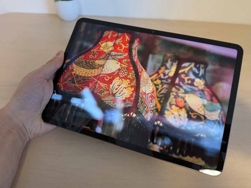Xiaomi Pad 7」レビュー! 3.2K高精細ディスプレイ搭載の11 Xiaomi Pad 7」レビュー! 3.2K高精細ディスプレイ搭載の11