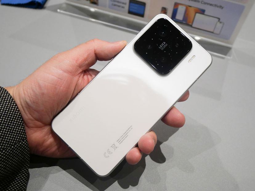 Androidスマホの地殻変動！ ハイエンドはSIMフリーで買う時代へ