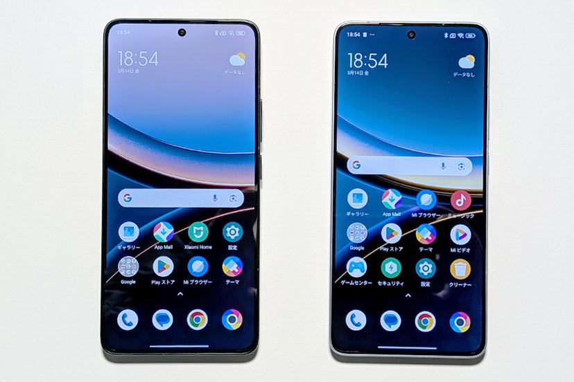 約10万円で最新世代SoCを満喫できる「POCO F7 Ultra」速報！ 「POCO F7