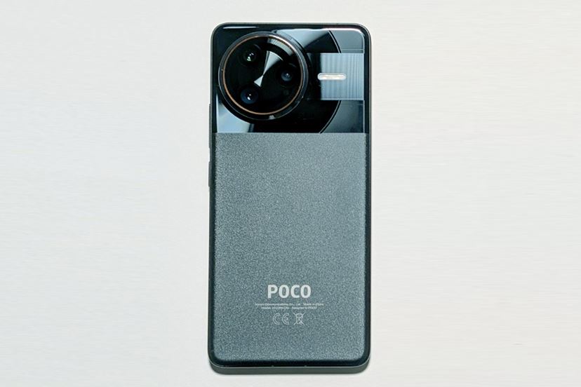 POCO F7 Ultra - Xiaomi Japan