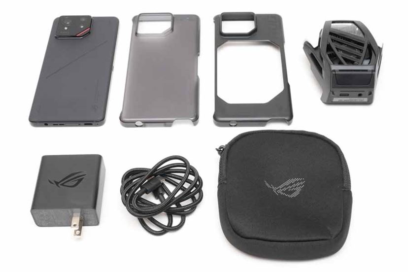 G4 Audio ARAYA+DNA1 Dracula ケーブル3種SET G4 Audio ARAYA+DNA1 Dracula