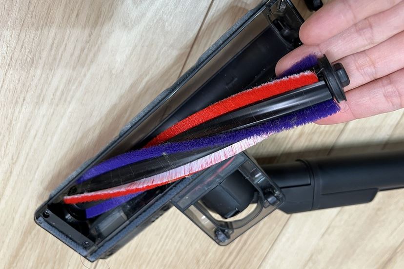 2万円切りの実力はいかに!? 人気すぎて入手困難だった「ニトリの