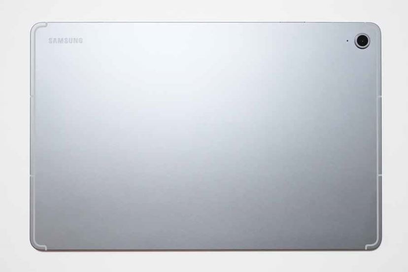 Sペン付属の薄型&大画面タブレット｢Galaxy Tab S10 FE+｣レビュー