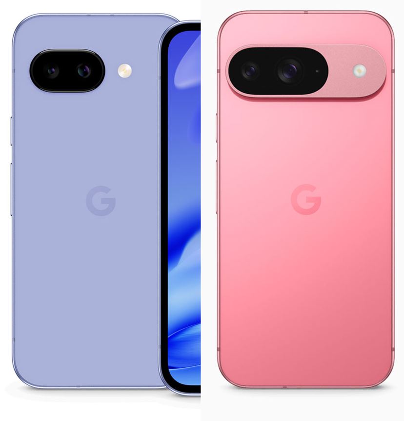 今年も大幅値上げの「Pixel 9a」 高コスパはもはや望めない？ - 価格