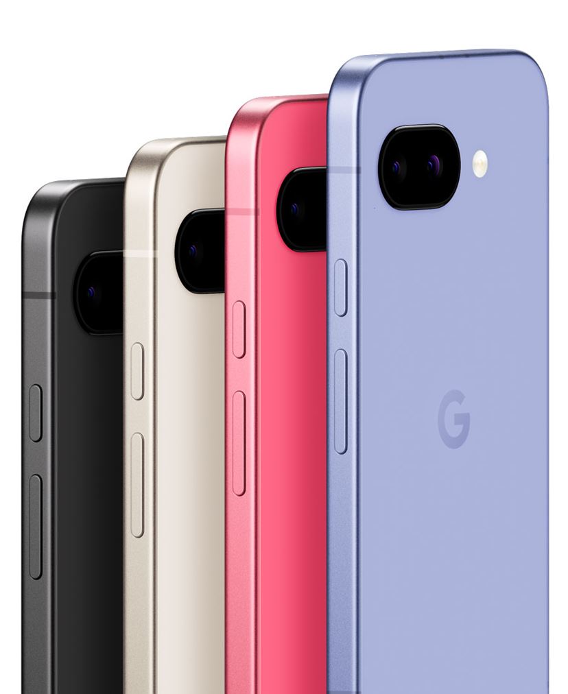 Google Pixel 9a新品同様本日限定値下げ 今年も大幅値上げの「Pixel 9a」 高コスパはもはや望めない？ - 価格
