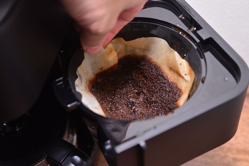 これで2万円切りはうれしすぎ! パナソニックの大注目コーヒー これで2万円切りはうれしすぎ! パナソニックの大注目コーヒー