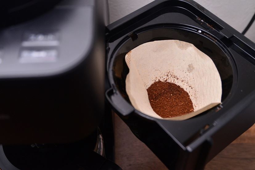 これで2万円切りはうれしすぎ! パナソニックの大注目コーヒー これで2万円切りはうれしすぎ! パナソニックの大注目コーヒー