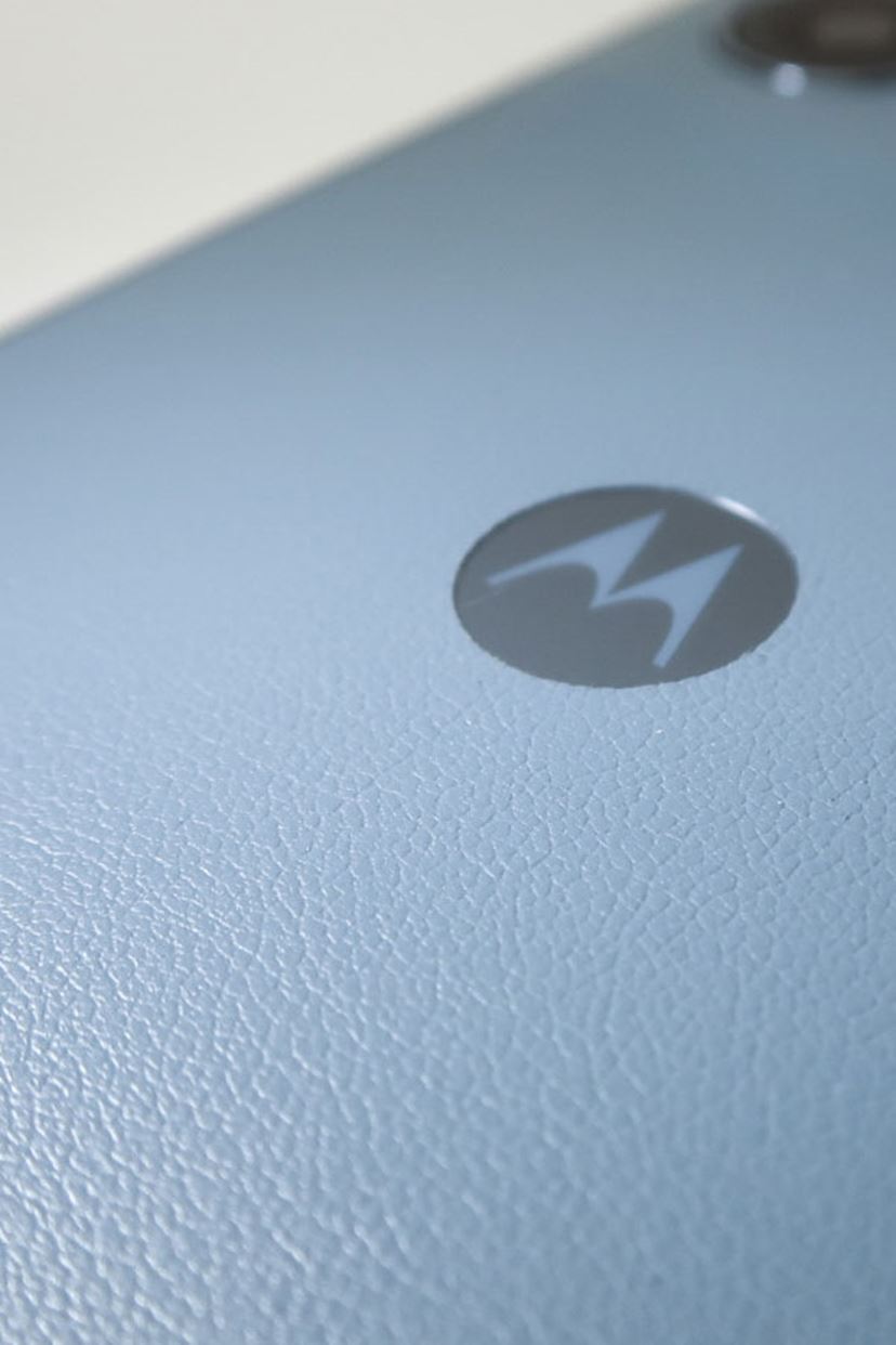 安いのには理由がある!?1万円台の注目スマホ「moto g05」は 安いのには理由がある!?1万円台の注目スマホ「moto g05」は