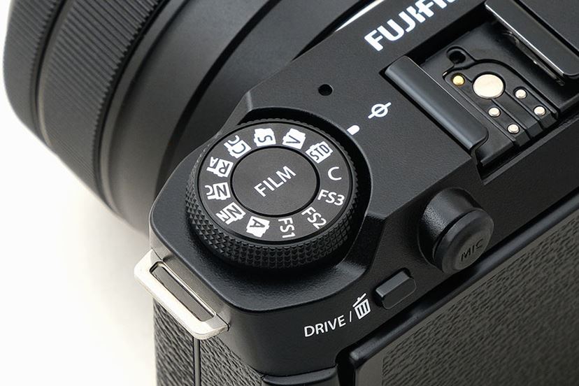 デジタルカメラ 20台 まとめ一部を確認しました 初期設定で撮ってない？ 「仕上がり設定」で写真がもっと楽しくなる