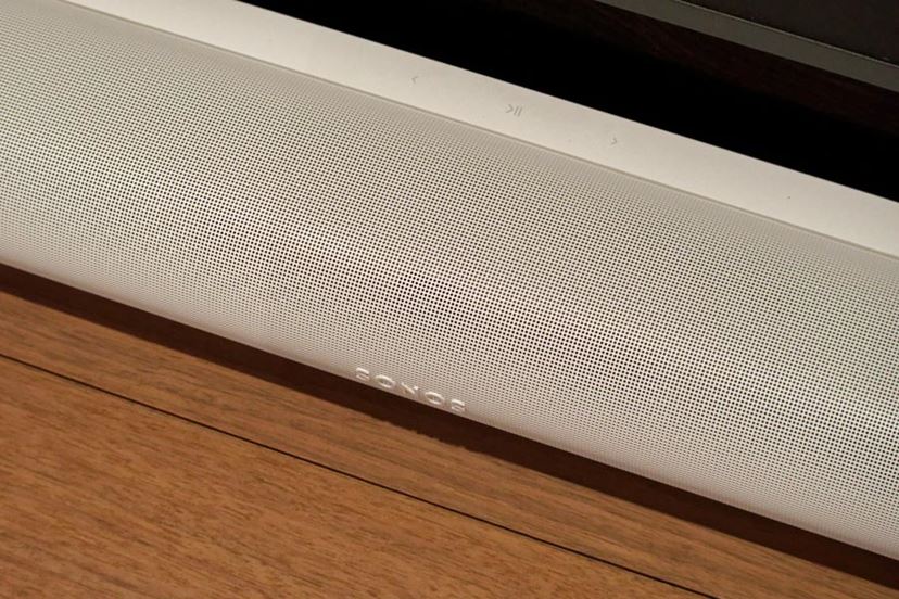 音楽も映画も没入感抜群！ 「Sonos Arc Ultra」の完成度が高すぎる