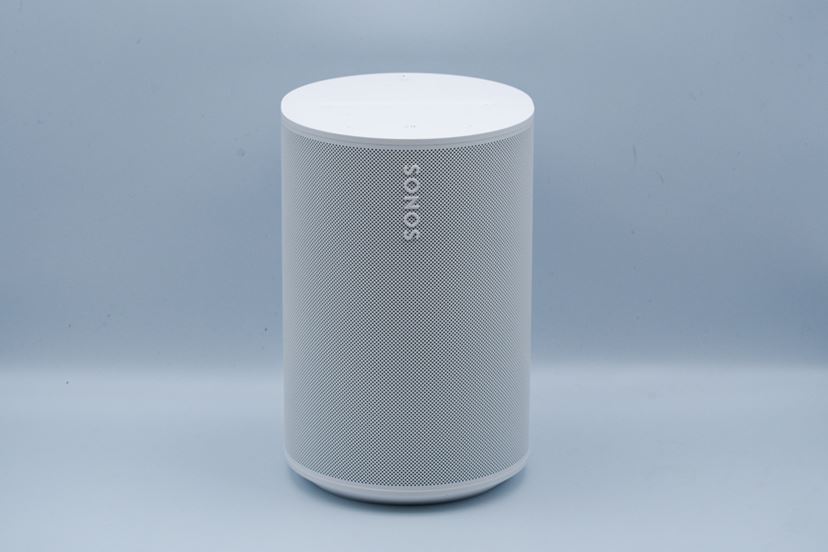 音楽も映画も没入感抜群！ 「Sonos Arc Ultra」の完成度が高すぎる