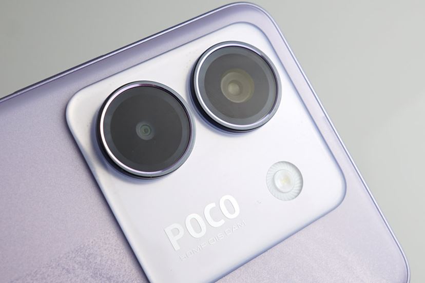 3万円でこのクオリティ！ 「POCO M7 Pro 5G」は長く使える高