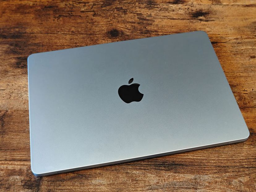 新型「MacBook Air(M4)」はコスパよし! PCデビューや買い替え 新型「MacBook Air(M4)」はコスパよし! PCデビューや買い替え