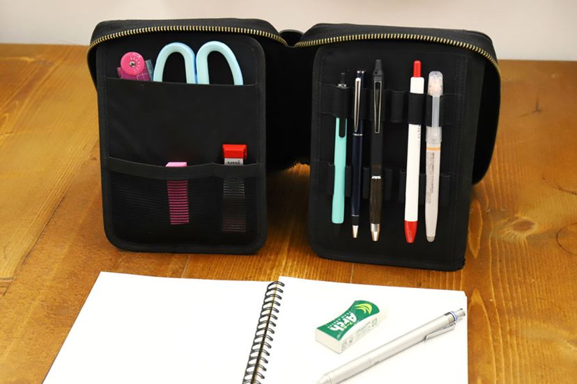文具　まとめて　万年筆・インク・スタンプ・ペンケースセット 文具 まとめて 万年筆・インク・スタンプ・ペンケースセット