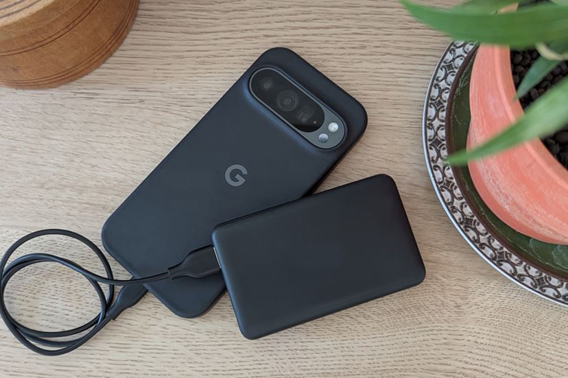 モバイルバッテリーおすすめ12選 iPhoneやAndroidに適した製品を厳選