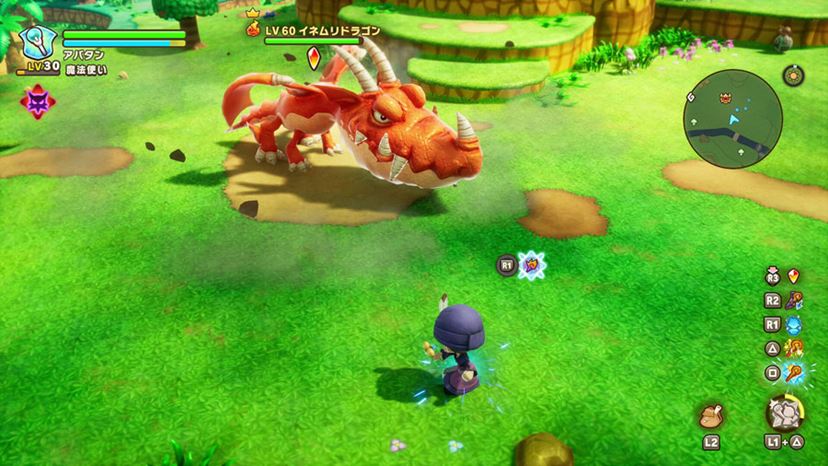 どうぶつの森 Switch 5台 日本最級 Switch Nintendo あつまれ GAME - どうぶつの森セット