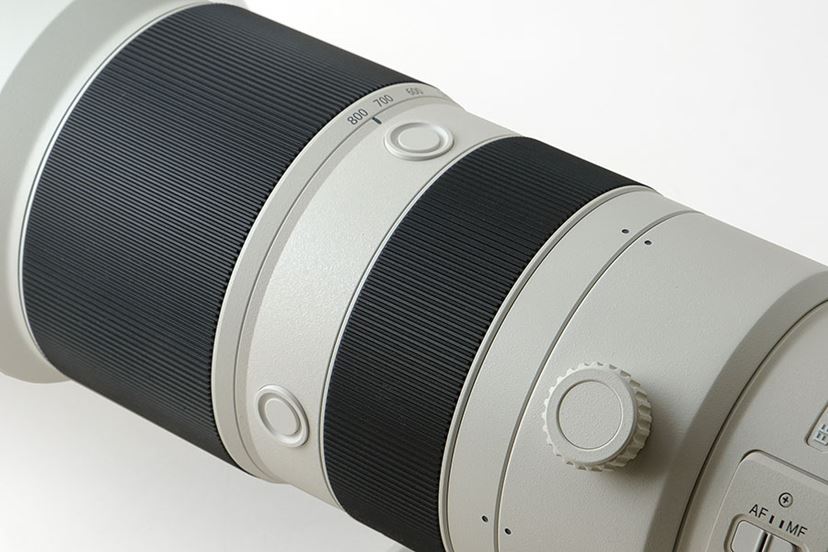 プロ仕様｜SONY SEL400800G 夢を現実にする超望遠の世界 625 FE 400 