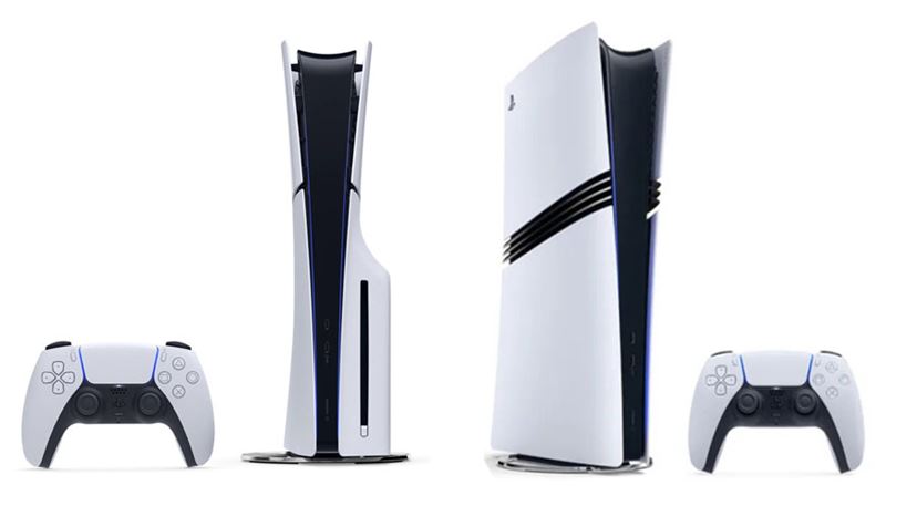 SONY PS5 本体 デジタル・エディション CFI-2000B01 中古 PlayStation5