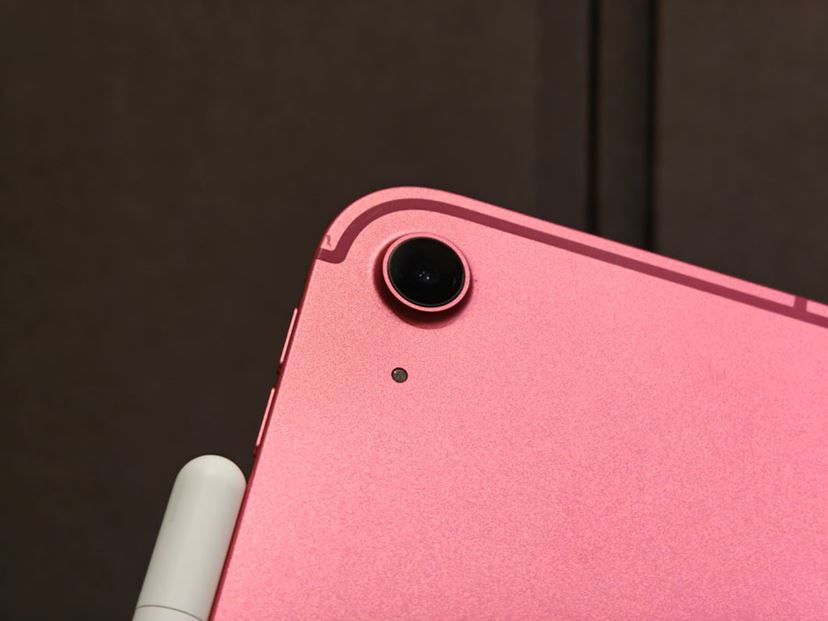 並行輸入品】iPad（A16）Wi-Fiモデル 256GB ピンク A3354 価格差4万円！ 「