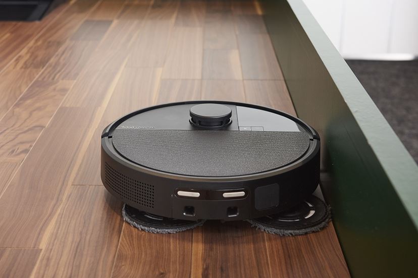 アイロボットの新生「ルンバ」はどう選べばいいの？ 全8モデルの価格や