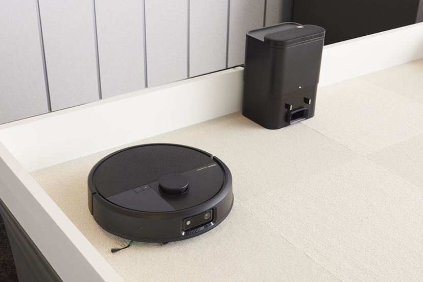 アイロボットの新生「ルンバ」はどう選べばいいの？ 全8モデルの価格や