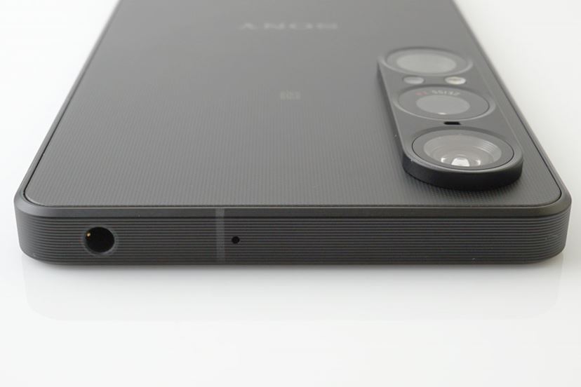 Xperia 1 VII」レビュー！ エンタメ性能を極めたソニー流AIスマホの