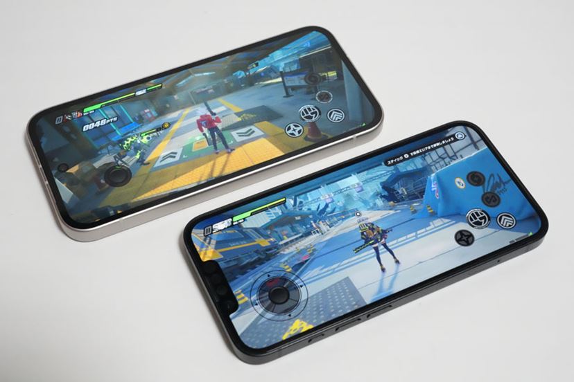 iPhone 16e」と「Pixel 9a」はどっちを買う？ ポイントは性能とカメラ