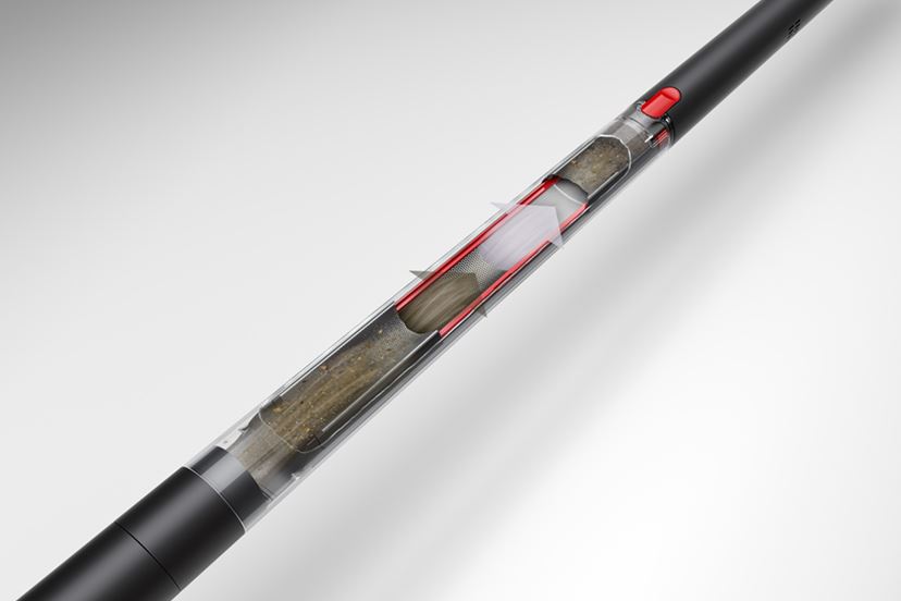 ダイソン掃除機 Dyson PencilVac Fluffycones スペア ダイソン Dyson PencilVac Fluffycones」の人気商品一覧 | 安い