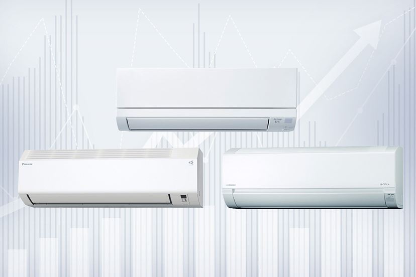 生活家電 - 価格.comマガジン